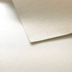 Ambiance Tapis vinyle carrelages mixtes - 60 x 100 cm de la marque Ambiance image 1 produit