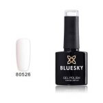BlueSky Flacon Vernis à Ongles Gel Semi Permanent UV/LED White And Clearly Pink 10 ml de la marque Bluesky image 1 produit