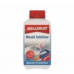 Complément/additif anti-moisissure - 500 ML [import Allemagne] (Import Allemagne) de la marque Mellerud image 1 produit
