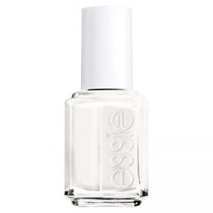 Essie Vernis à ongles Blanc 1 blanc de la marque Essie image 0 produit