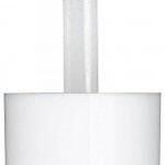 Essie Vernis à ongles Blanc 1 blanc de la marque Essie image 1 produit