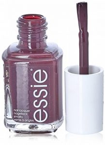 Essie Vernis à ongles Rouge 104 carry on de la marque Essie image 0 produit