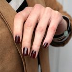 Essie Vernis à ongles Rouge 49 wicked de la marque Essie image 3 produit