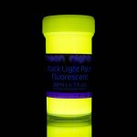 neon nights 8 x Peinture UV Fluorescente Pour Lumière Noire de la marque neon nights image 4 produit