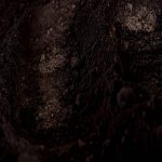 Oxyde de Fer Noir: Pigment pour béton et chaux - 1 Kg de la marque iBéton-by-Cyril-Claire image 1 produit
