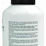 Pébéo Peinture Acryliques Pot de 500 ml Blanc de Titane de la marque Pébéo image 1 produit