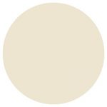 peinture beige TOP 7 image 1 produit