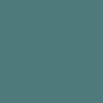 Peinture Color Resist Dulux Valentine - Lessivable et resistante pour Murs & Boiseries - aspect Mat Vert Profond 1 L - Dulux Valentine de la marque DULUX-VALENTINE image 3 produit