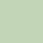 Peinture de piscine pour piscine - Couleur : blanc - Vert RAL 6019 - Vert - Pour béton - Peinture de piscine - Peinture de piscine - Pour les professionnels de la peinture de Hambourg, vert de la marque Hamburger Lack-Profi image 2 produit