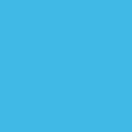Peinture piscine béton - ARCAPISCINE - bleu, 10l de la marque ARCANE-INDUSTRIES image 1 produit