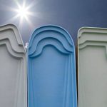 Peinture piscine coques polyester carrelage polyuréthane décorative de la marque ARCANE-INDUSTRIES image 2 produit
