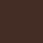 Peinture pour béton Sedenmat RAL 8017 Marron chocolat - Revêtement de sol en béton - Couleur de façade - Produit de peinture Hamburger, marron de la marque Hamburger Lack-Profi image 2 produit