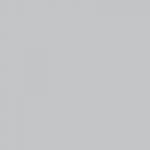 Peinture pour béton Sedent Gris clair RAL 7035 - Revêtement de sol - Peinture béton - Peinture de façade - Qualité professionnelle, gris de la marque Hamburger Lack-Profi image 2 produit