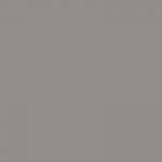 Peinture pour béton Seidenmat gris pierre RAL 7030 - Revêtement de sol - Peinture béton - Couleur de façade - Produit de peinture Hamburger, gris de la marque Hamburger Lack-Profi image 2 produit
