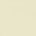 Peinture Résine multisupport pour Faïence, Carrelage, Douche, Baignoire 5m² - RAL 1013 Blanc perlé + Kit d'application OFFERT de la marque COULEURS D ANTAN image 1 produit