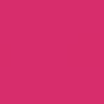 Peinture Résine multisupport pour Faïence, Carrelage, Douche, Baignoire 5m² - RAL 4010 Telemagenta + Kit d'application OFFERT de la marque COULEURS D ANTAN image 1 produit