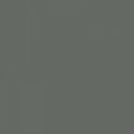 Peinture Résine multisupport pour Faïence, Carrelage, Douche, Baignoire 5m² - RAL 7005 Gris souris + Kit d'application OFFERT de la marque COULEURS D ANTAN image 1 produit
