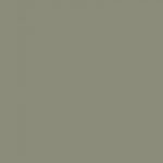 Peinture Résine multisupport pour Faïence, Carrelage, Douche, Baignoire 5m² - RAL 7030 Gris pierre + Kit d'application OFFERT de la marque COULEURS D ANTAN image 1 produit