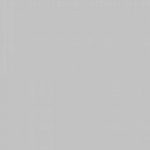 Peinture Résine multisupport pour Faïence, Carrelage, Douche, Baignoire 5m² - RAL 7038 Gris agate + Kit d'application OFFERT de la marque COULEURS D ANTAN image 1 produit