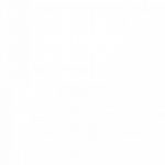 Peinture Résine multisupport pour Faïence, Carrelage, Douche, Baignoire 5m² - RAL 9010 Blanc pur + Kit d'application OFFERT de la marque COULEURS D ANTAN image 1 produit