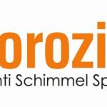 Premium * spray anti-moisissures porozid® Spray Anti moisissures sans chlore 500 ml/frais de livraison seulement 1,79 € de la marque Hydro Chemie Süd GmbH & Co. KG image 3 produit
