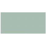 Rayher Chalky Finish peinture craie faite à  base deau  peinture à  la craie pour un style shabby-chic, vintage & maison de campagne  peinture pour meubles  118 ml pour env. 2,7 m²  vert menthe de la marque Rayher-Hobby image 4 produit