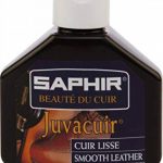 Saphir Teinture JUVACUIR de la marque Saphir image 1 produit