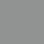 SEIDENMATT Peinture pour béton Gris foncé A RAL 7042 Revêtement de sol Revêtement de sol Revêtement de béton Couleur de façade // Hambourg vernis Profi, gris de la marque Hamburger Lack-Profi image 2 produit
