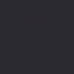 SEIDENMATT Peinture pour béton Noir RAL 9004 Noir Revêtement de sol Revêtement de sol Revêtement de sol Pour façades de façade // Hambourg vernis professionnel, noir de la marque Hamburger Lack-Profi image 2 produit