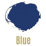 The One Peinture Multi-surfaces pour Bois Métal Plastique Intérieur & Extérieur Couleur Bleu Satiné 1 Litre de la marque THE ONE image 1 produit