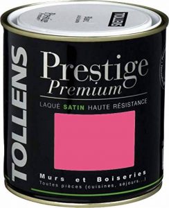 TOLLENS 3T21029 Prestige Peinture Rose Sari de la marque Tollens image 0 produit