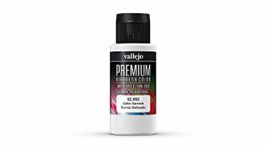 Vallejo Premium Color 60ml - Satin Varnish - VAL62063 de la marque Vallejo image 0 produit