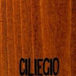 VELECA legnosan, lasure pour bois, chêne de la marque VELECA image 4 produit